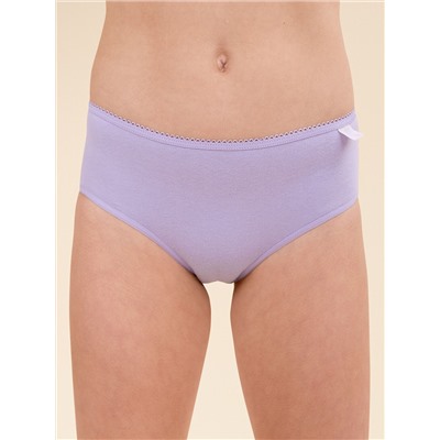 PELICAN Трусы GULC3354(3)