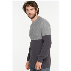 Джемпер VAY, 795458