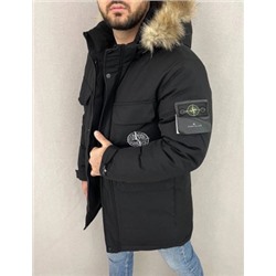 Куртка #22170956