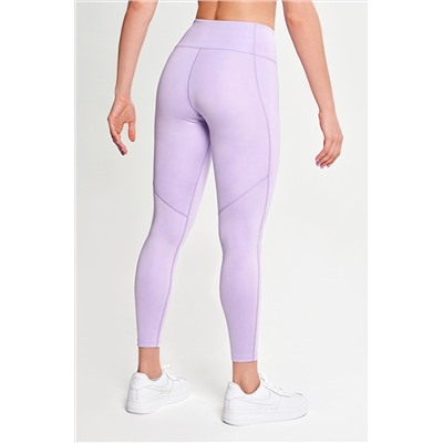 Леггинсы OXOUNO, 802597