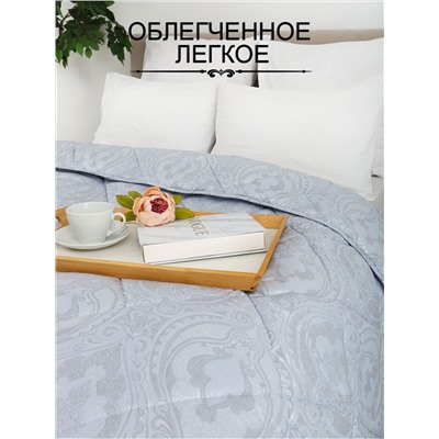 Одеяло Кашемир LUXE облегченное 1,5