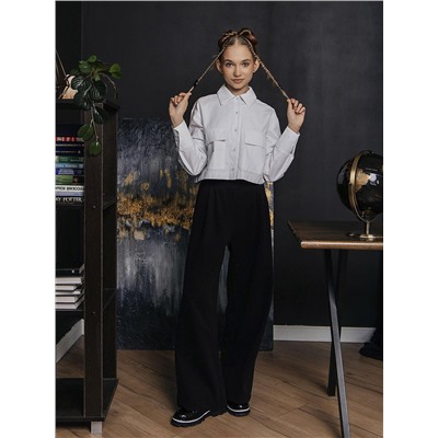 BATIK Рубашка 079 ш25-1