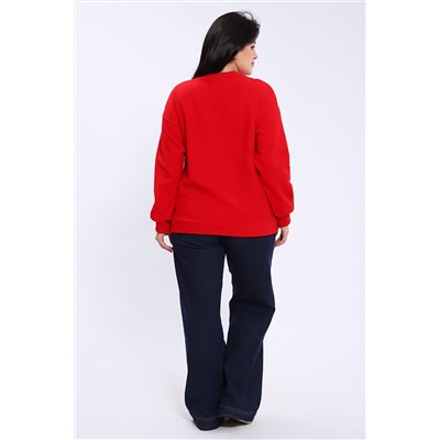 Натали Свитшот 82067