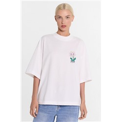 Футболка женская MARK FORMELLE, 1042859