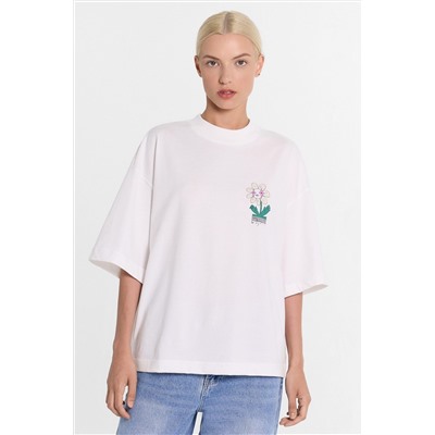 Футболка женская MARK FORMELLE, 1042859