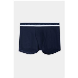 Трусы MARK FORMELLE, 1217304