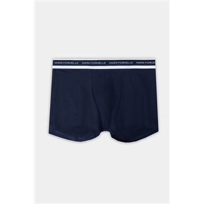 Трусы MARK FORMELLE, 1217304
