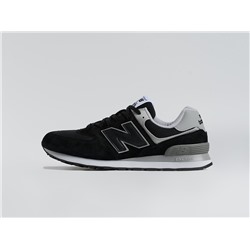 Кроссовки New Balance 574