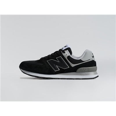 Кроссовки New Balance 574