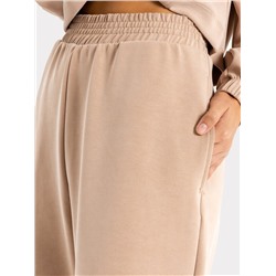 БРЮКИ ЖЕНСКИЕ 382485