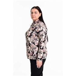 Толстовка М325040а