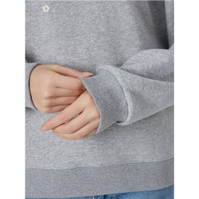 MARK FORMELLE Худи 122954