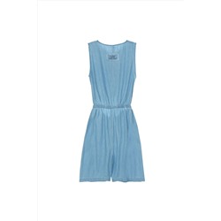 Комбинезон PLAYTODAY, 1121456