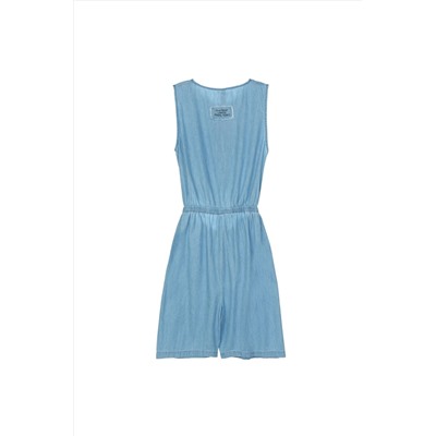 Комбинезон PLAYTODAY, 1121456