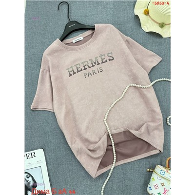 Футболка 2052550-3