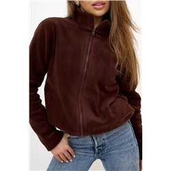 Lika Dress Толстовка 10533