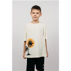 Футболка 52366 НАТАЛИ, 1000498