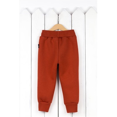 Брюки BABY BOOM, 1025976