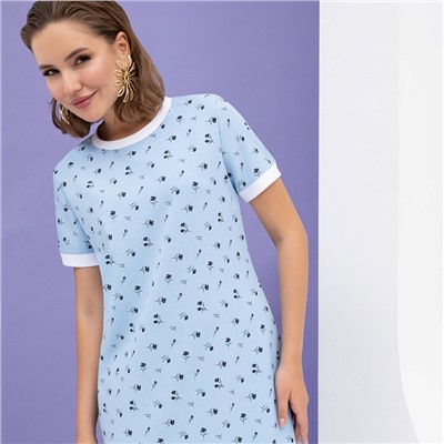 Платье, Игра воображения (милая)