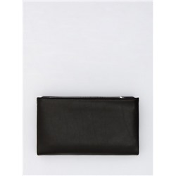 Клатч 20934 black Pratero