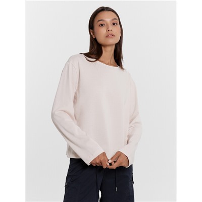 ДЖЕМПЕР ЖЕНСКИЙ 122768