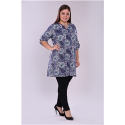 Туника 36535 НАТАЛИ, 744771
