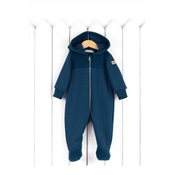 Комбинезон BABY BOOM, 1026592