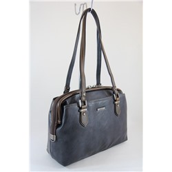 Сумка женская Flame Dance