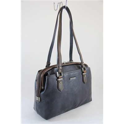 Сумка женская Flame Dance