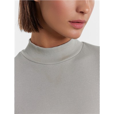 ПЛАТЬЕ ЖЕНСКОЕ 152520