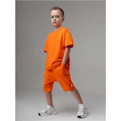 495556 Bodo Костюм
