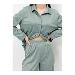 Пижама MARK FORMELLE, 1076068