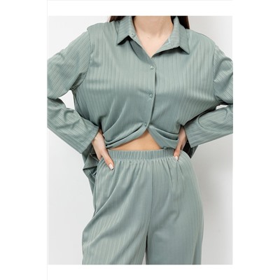 Пижама MARK FORMELLE, 1076068