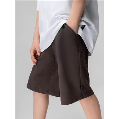 Bodo Шорты 8-77МU