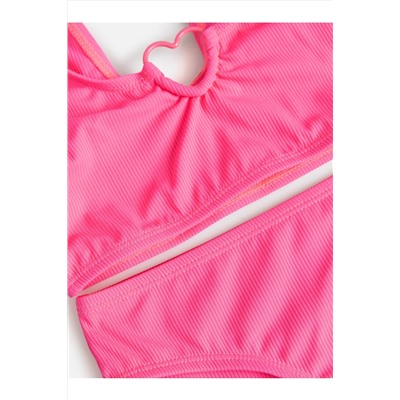 Купальник ACOOLA, 1119881