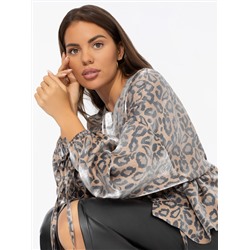 CHARUTTI Жакет 12205