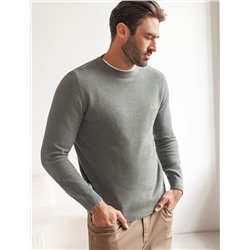 VILATTE Джемпер U39.015