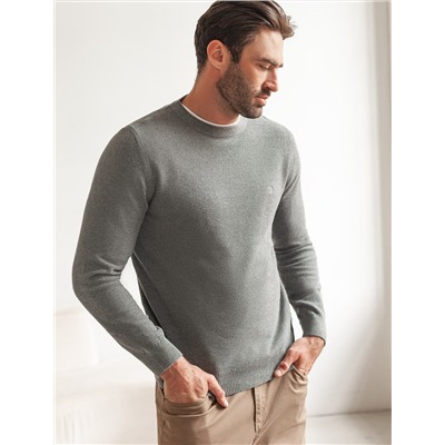 VILATTE Джемпер U39.015