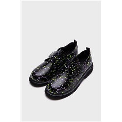 Полуботинк PLAYTODAY, 1031489