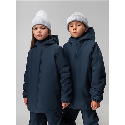 Bodo Костюм 32-87MU