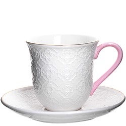 29009 Чайный сервиз 12 пр 220мл в подар/уп LR (х8)