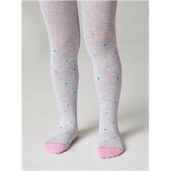 Классические CONTE-KIDS TIP-TOP Колготки детские