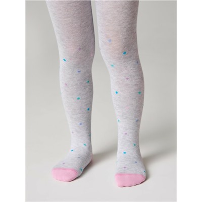 Классические CONTE-KIDS TIP-TOP Колготки детские