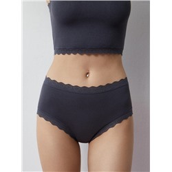 Minimi Трусы Mi 2311S French Chic Panty, PA