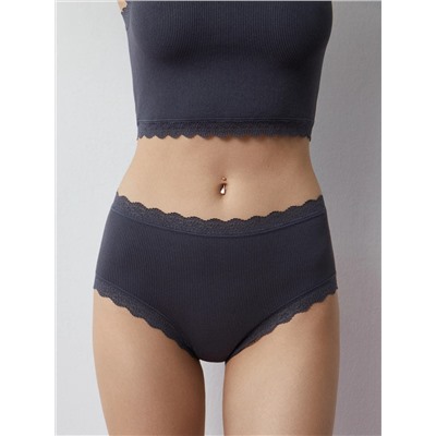 Minimi Трусы Mi 2311S French Chic Panty, PA