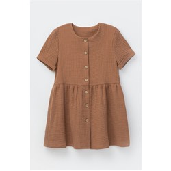 Платье CROCKID, 1123768