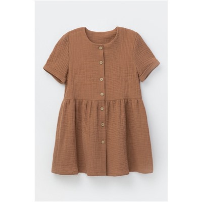 Платье CROCKID, 1123768