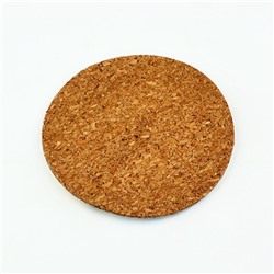 Ваза для цветов с подставкой Enjoy пластиковая, 20×6 см