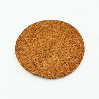 Ваза для цветов с подставкой Enjoy пластиковая, 20×6 см