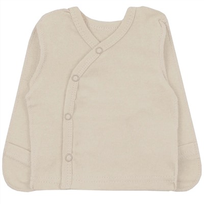 YOULALA Распашонка 1204200507